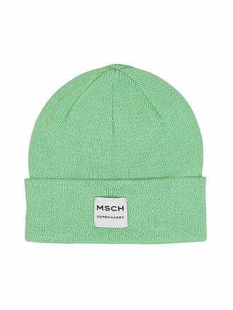 MOSS CPH | Berretto - Cuffia MOJO