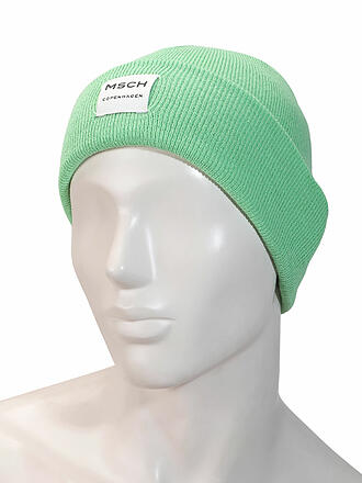 MOSS CPH | Berretto - Cuffia MOJO