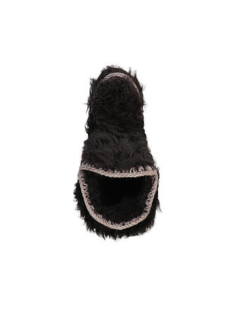 MOU | Stivali invernali ESKIMO 24 CHECKIANG