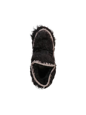 MOU | Stivali invernali ESKIMO 24 CHECKIANG