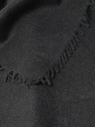 MOULETA | Sciarpa in cashmere