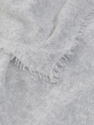 MOULETA | Sciarpa in cashmere