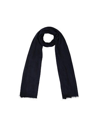 MOULETA | Sciarpa in cashmere