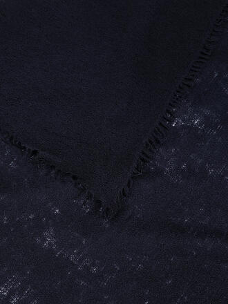 MOULETA | Sciarpa in cashmere