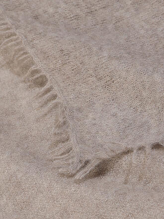 MOULETA | Sciarpa in cashmere