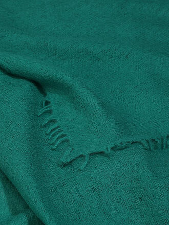 MOULETA | Sciarpa in cashmere