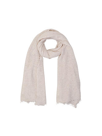 MOULETA | Sciarpa in cashmere
