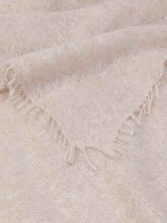 MOULETA | Sciarpa in cashmere