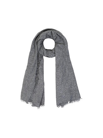 MOULETA | Sciarpa in cashmere