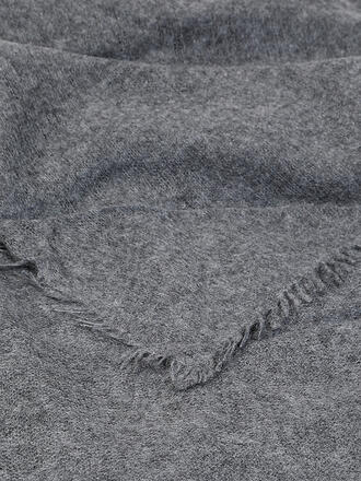 MOULETA | Sciarpa in cashmere