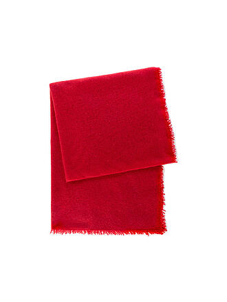 MOULETA | Sciarpa in cashmere