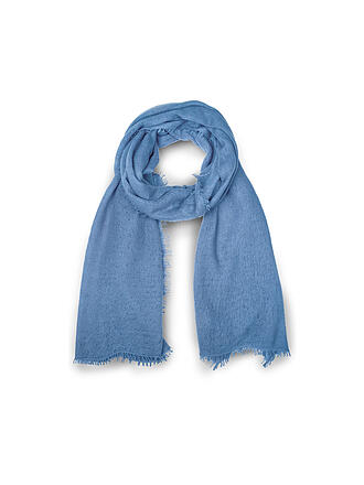 MOULETA | Sciarpa in cashmere