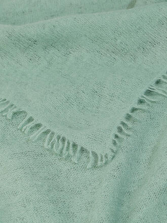 MOULETA | Sciarpa in cashmere