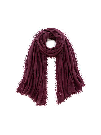 MOULETA | Sciarpa in cashmere