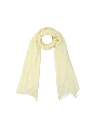 MOULETA | Sciarpa in cashmere