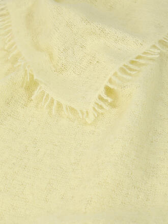 MOULETA | Sciarpa in cashmere