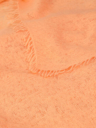 MOULETA | Sciarpa in cashmere