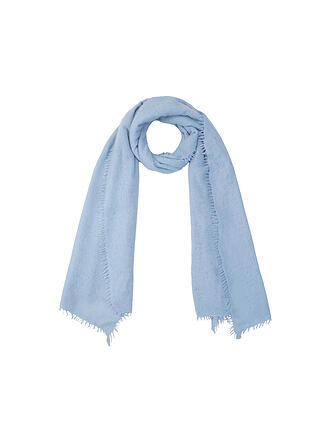 MOULETA | Sciarpa in cashmere