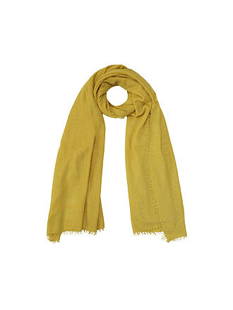 MOULETA | Sciarpa in cashmere