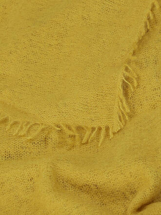 MOULETA | Sciarpa in cashmere