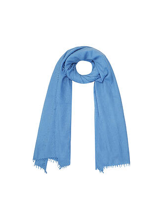 MOULETA | Sciarpa in cashmere