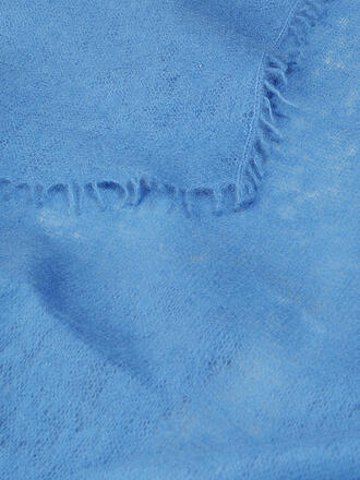 MOULETA | Sciarpa in cashmere