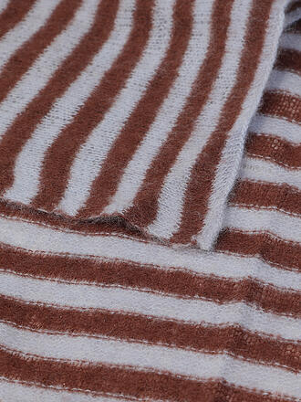 MOULETA | Sciarpa in cashmere