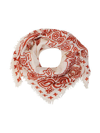 MOULETA | Sciarpa in cashmere