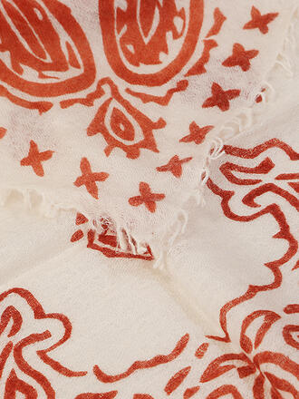 MOULETA | Sciarpa in cashmere