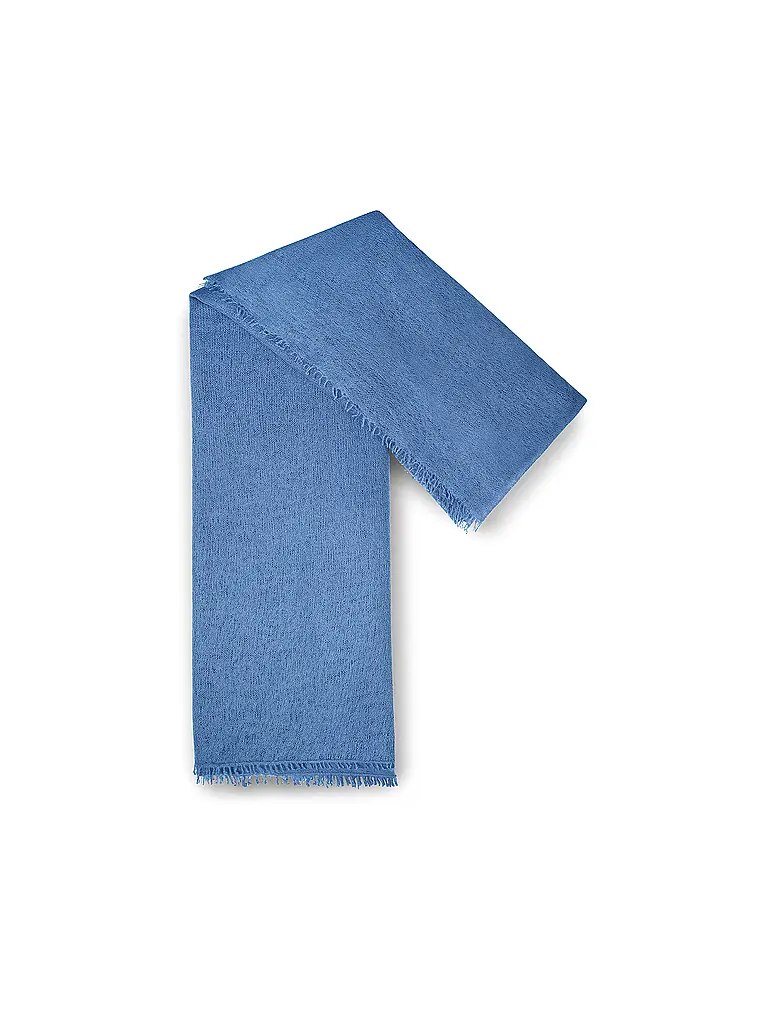 MOULETA | Sciarpa in cashmere | 