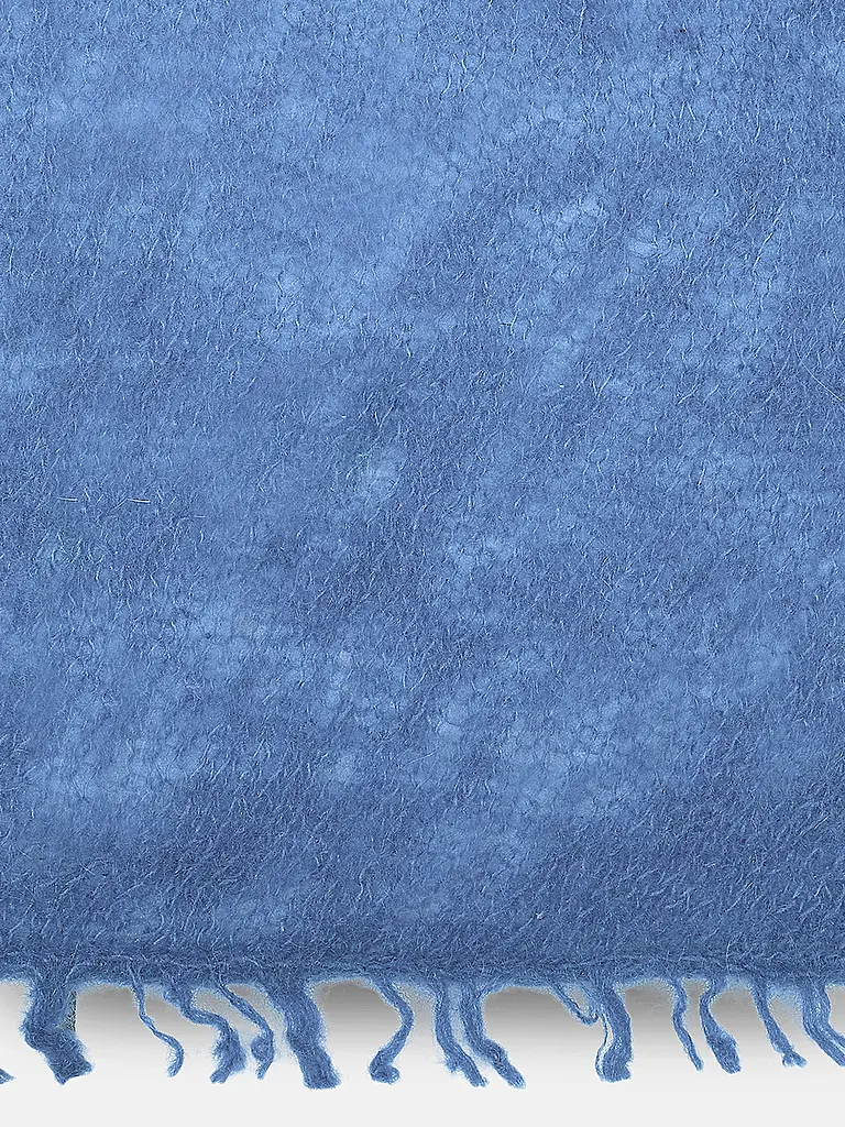 MOULETA | Sciarpa in cashmere | 