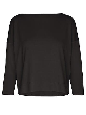 MOYA | Camicia MARIKA