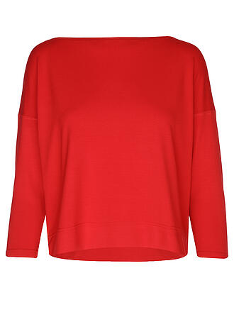 MOYA | Camicia MARIKA