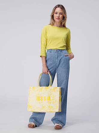 MSGM | Borsa - Tote Bag DONNA