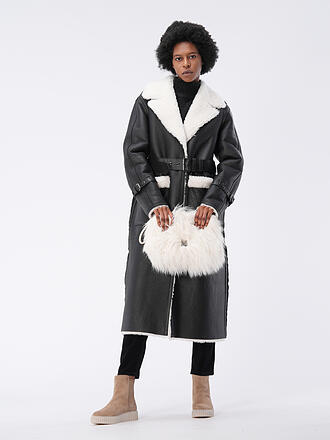 MSGM | Borsa - Baguette Bag