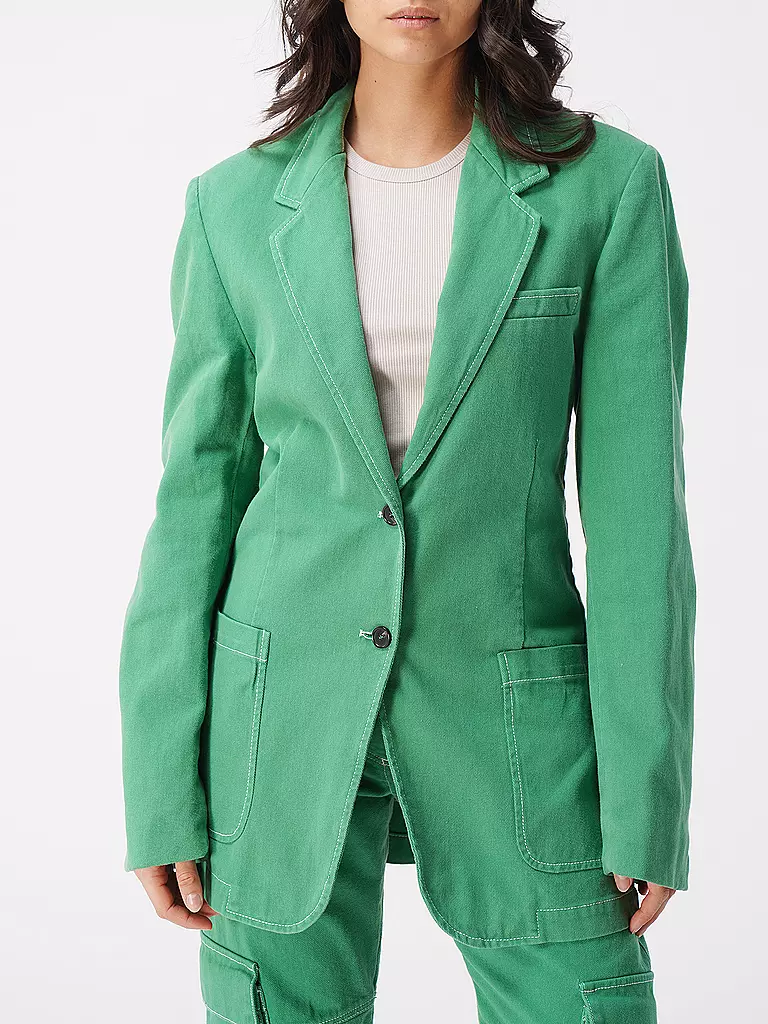 MSGM | Blazer |