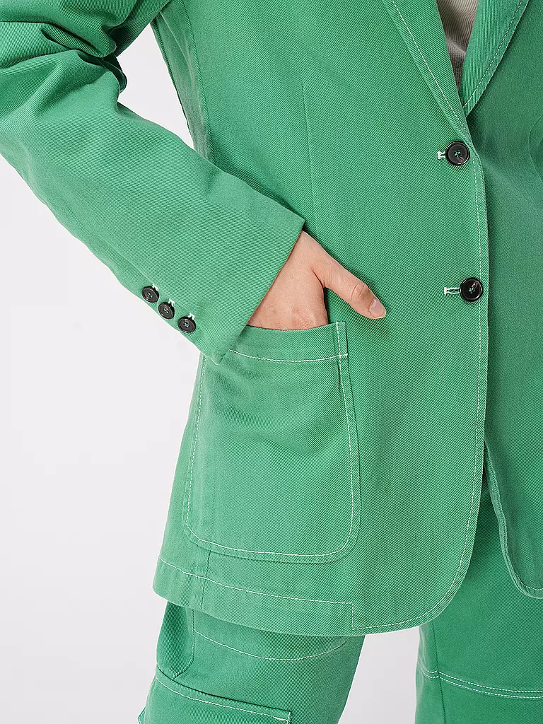 MSGM | Blazer |