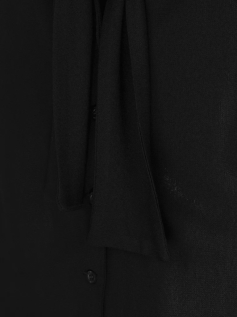 MSGM | Blusa | Nero