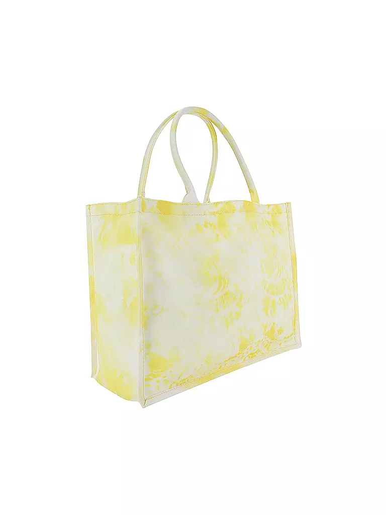 MSGM | Borsa - Tote Bag DONNA |