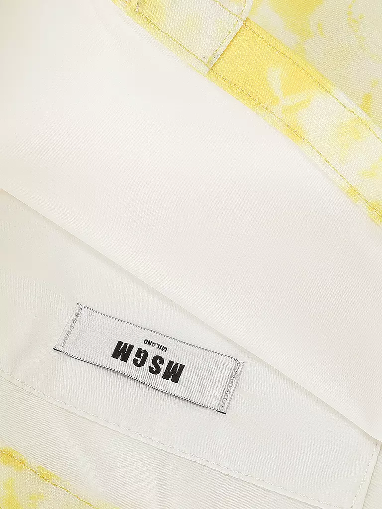 MSGM | Borsa - Tote Bag DONNA |