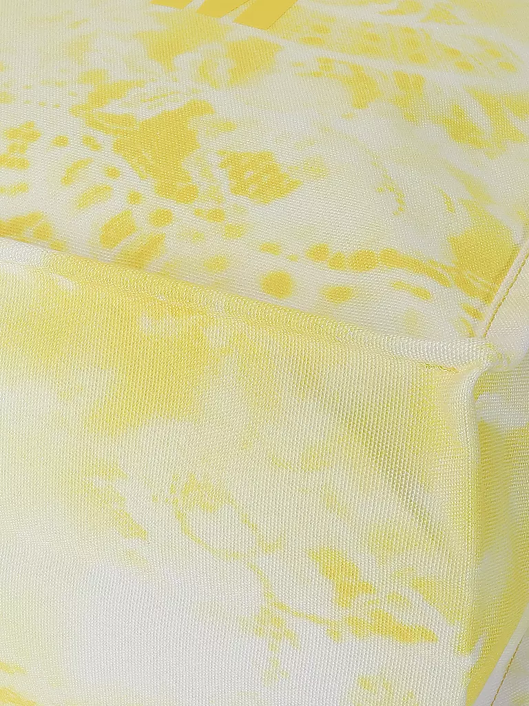 MSGM | Borsa - Tote Bag DONNA |