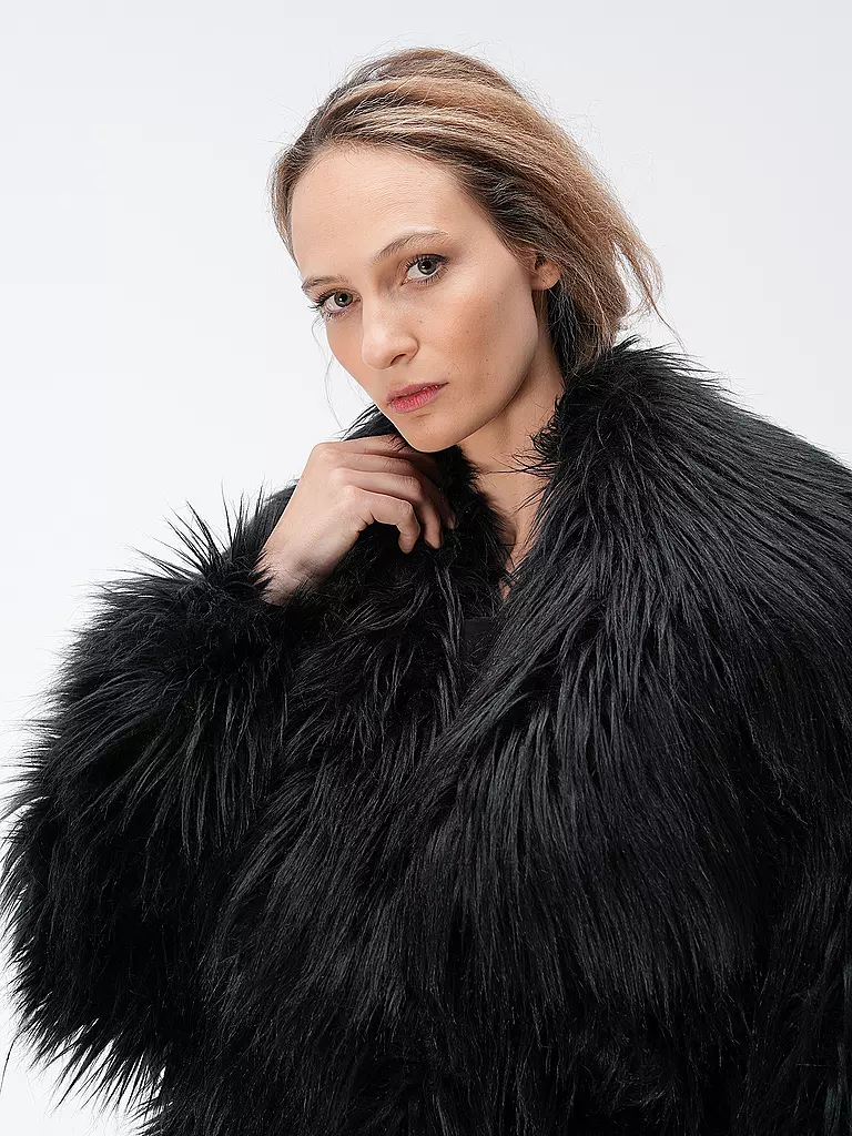 MSGM | Cappotto |