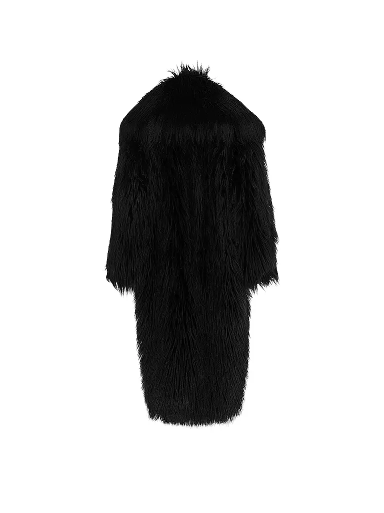 MSGM | Cappotto |