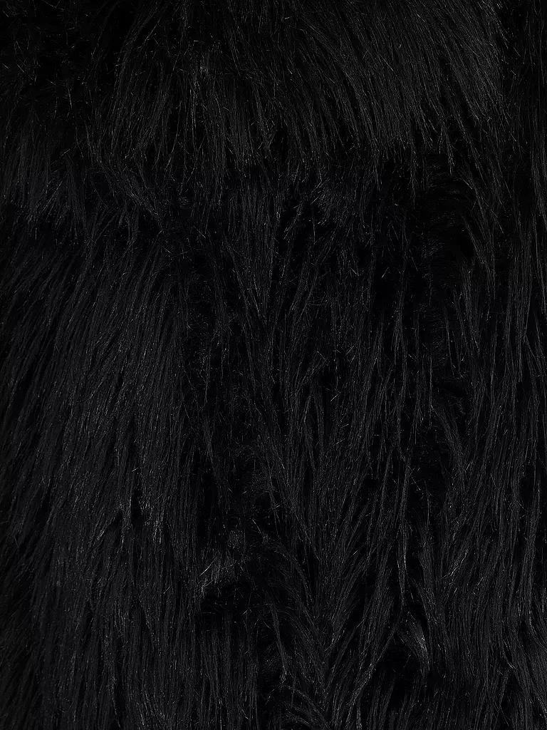 MSGM | Cappotto |