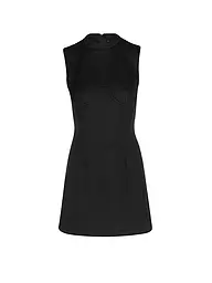 MSGM | Minidress | Nero