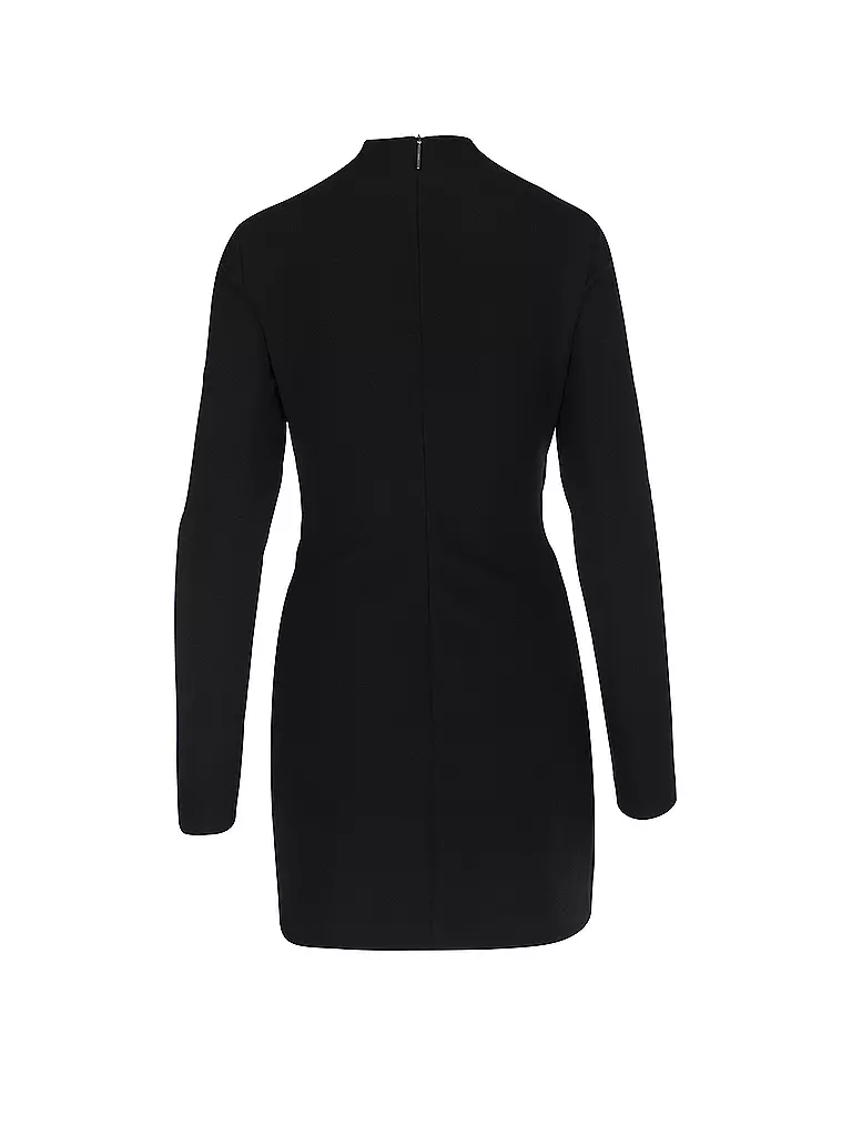 MSGM | Minidress | Nero