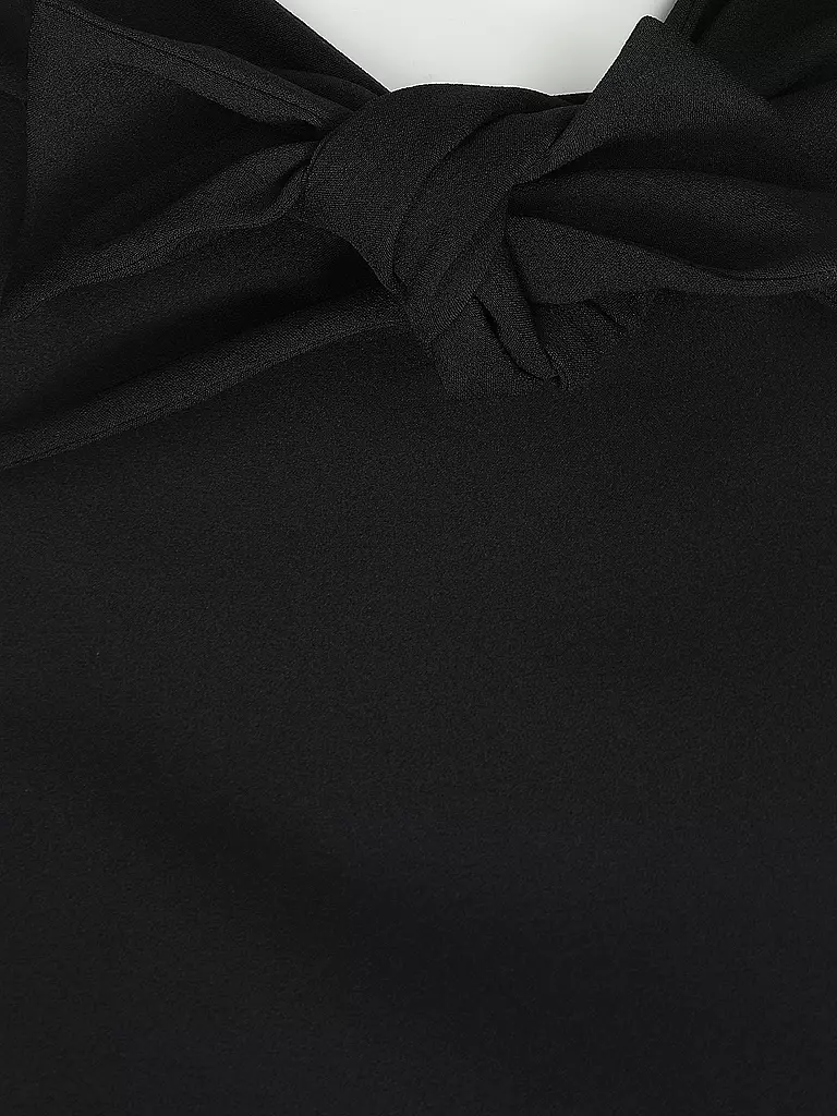MSGM | Minidress | Nero