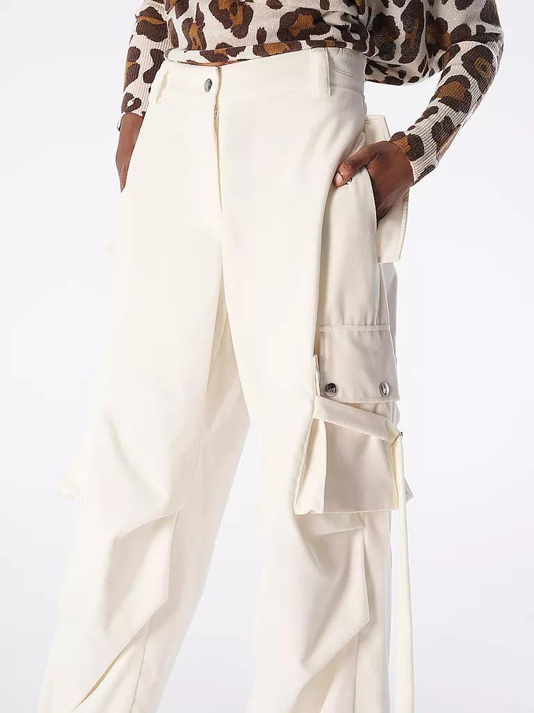 MSGM | Pantaloni cargo |