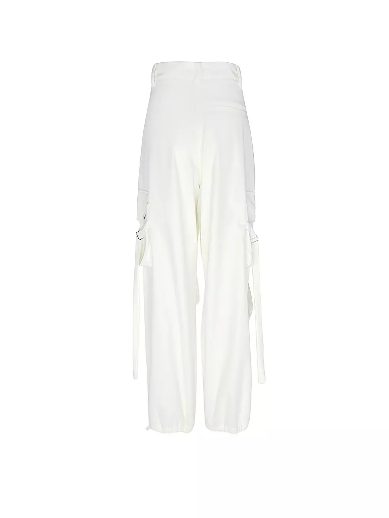 MSGM | Pantaloni cargo |