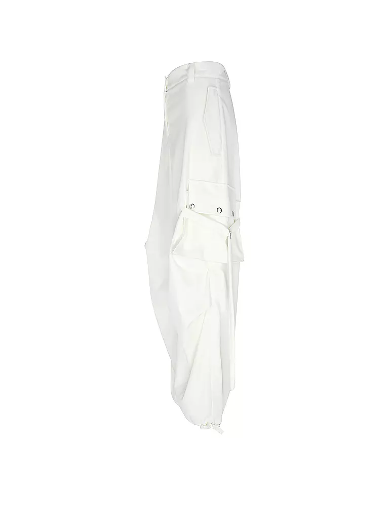 MSGM | Pantaloni cargo |